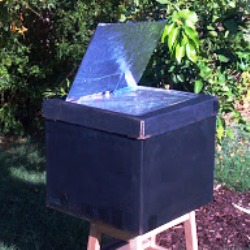 solar-oven-complete