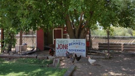 start a farm business